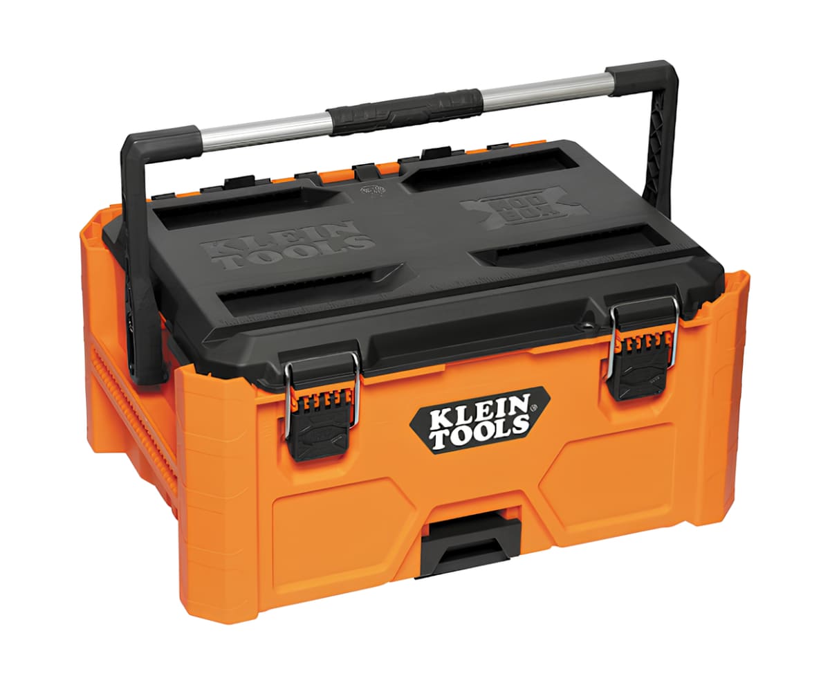 MODbox Official Website - Premium Storage Products